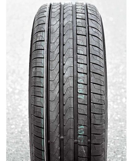 PIRELLI Cinturato P7 225/45R18 95W Фото 2