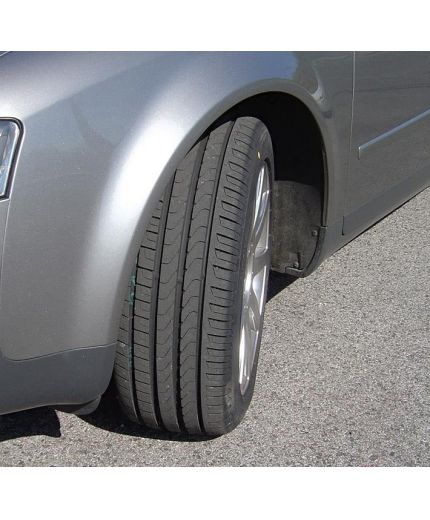 PIRELLI Cinturato P7 225/45R18 95W Фото 3