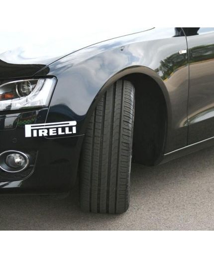 PIRELLI Cinturato P7 205/55R17 91W Фото 4