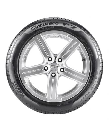 PIRELLI Cinturato P7 235/45R18 94W