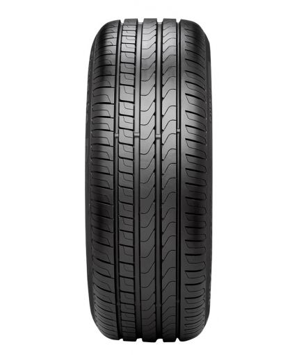 PIRELLI Cinturato P7 235/45R18 94W Фото 2