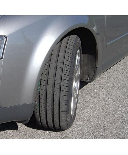 PIRELLI Cinturato P7 235/45R17 97W Фото 3