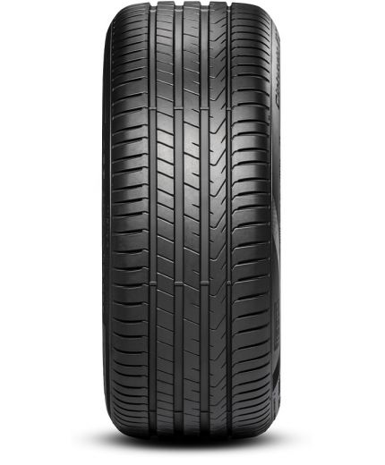 PIRELLI Cinturato P7 P7C2 205/60R16 96W Фото 3