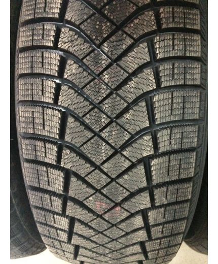 PIRELLI Ice Zero Friction 205/55R16 91T (run-flat) Фото 3
