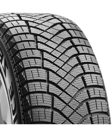 PIRELLI Ice Zero Friction 205/55R16 91T (run-flat) Фото 4
