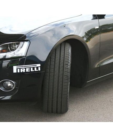 PIRELLI Cinturato P7 245/45R18 100W Фото 3