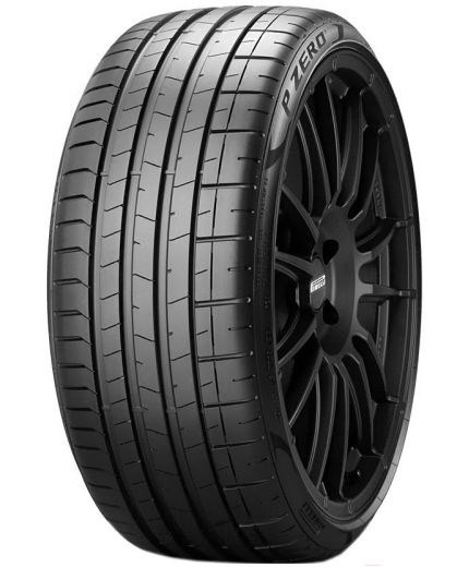 PIRELLI P Zero 265/40R22 106Y Фото 2