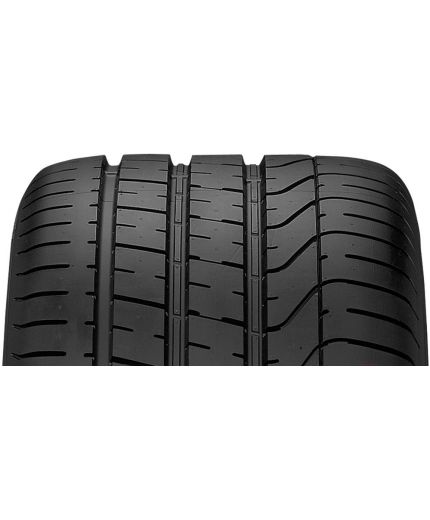 PIRELLI P Zero 235/40R19 92Y Фото 2