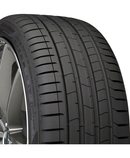 PIRELLI P Zero 275/30R20 97Y Фото 2