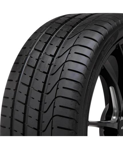 PIRELLI P Zero 255/40R20 101Y