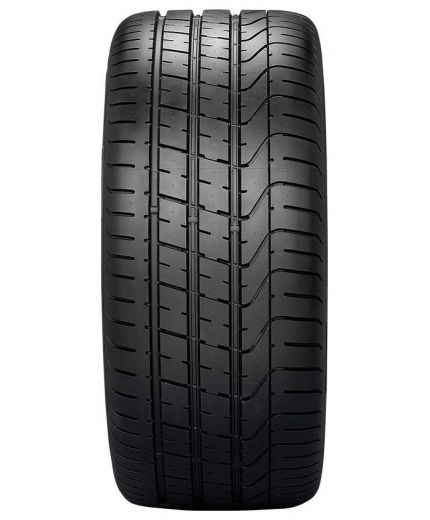 PIRELLI P Zero 255/50R20 109W