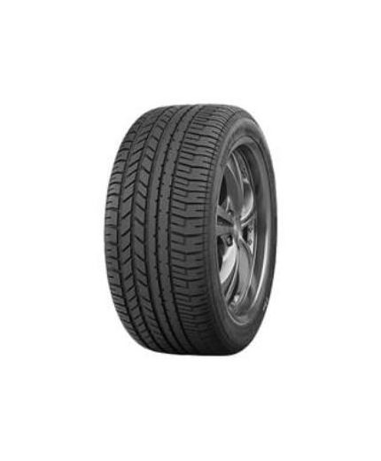 PIRELLI P Zero Asimmetrico 245/50R17 99Y Фото 2