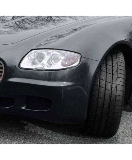 PIRELLI P Zero 275/40R22 108Y