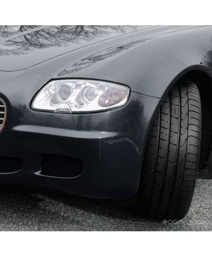 PIRELLI P Zero 245/40R20 99Y Фото 2