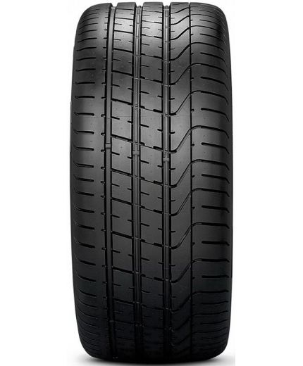 PIRELLI P Zero 245/45R18 100Y