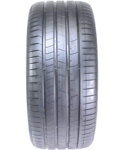 PIRELLI P Zero PZ4 265/35R20 95Y Фото 3