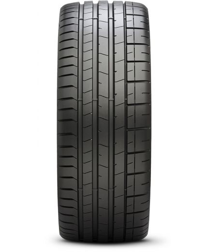 PIRELLI P Zero PZ4 245/50R19 105W Фото 2