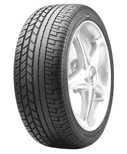 PIRELLI P Zero Asimmetrico 255/45R19 104Y Фото 2