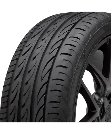 PIRELLI P Zero Nero GT 215/50R17 95Y Фото 9