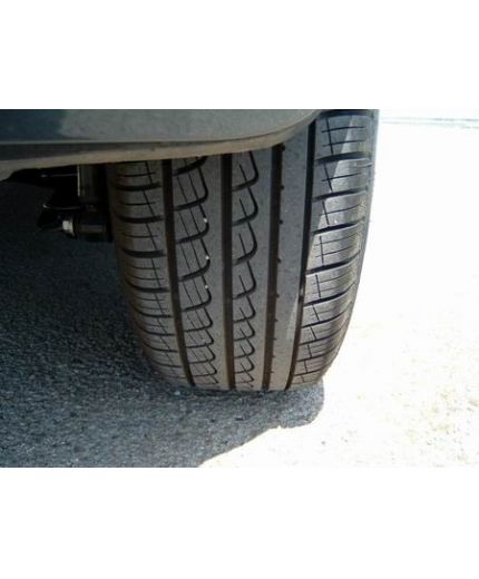 PIRELLI P7 205/60R16 92V Фото 6