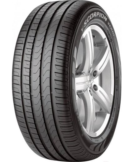PIRELLI Scorpion Verde 235/60R18 103V