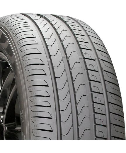 PIRELLI Scorpion Verde 285/45R20 112Y