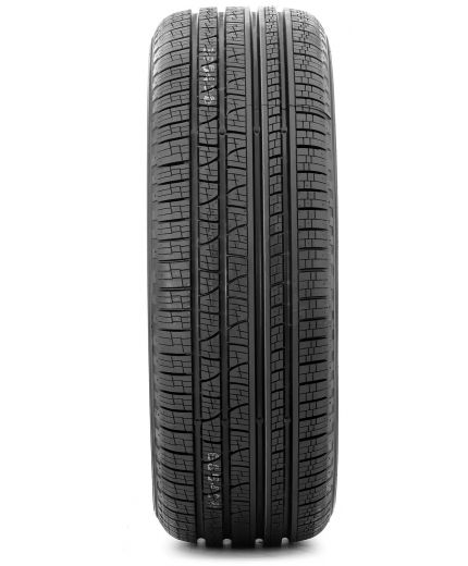 PIRELLI Scorpion Verde 245/65R17 111H Фото 2