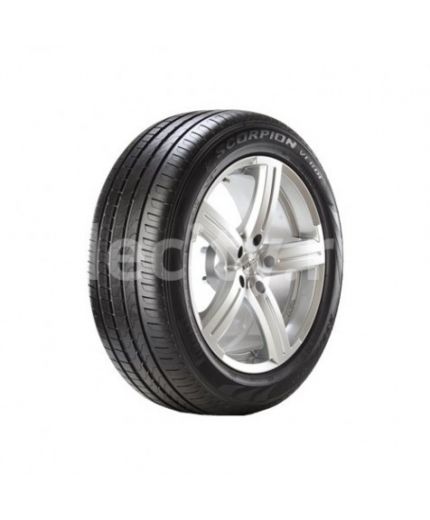 PIRELLI Scorpion Verde 235/60R18 107V Фото 2