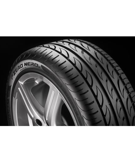 PIRELLI P Zero Nero GT 225/50R17 98Y Фото 2