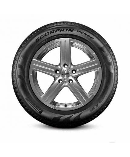 PIRELLI Scorpion Verde 235/55R18 100V Фото 4