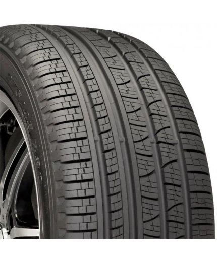 PIRELLI Scorpion Verde All Season 245/45R20 103V Фото 3