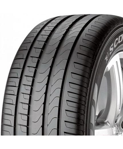PIRELLI Scorpion Verde 255/55R18 109V (run-flat) Фото 2