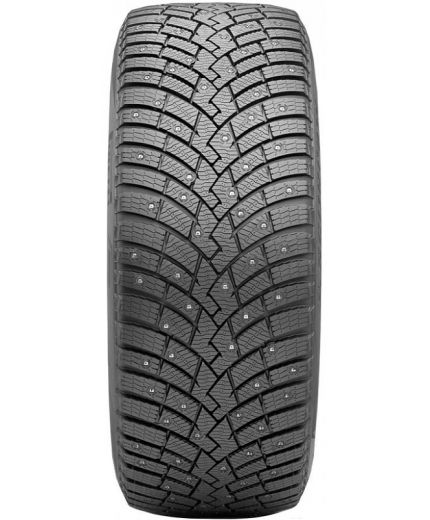 PIRELLI Scorpion Winter 265/50R19 110H (run-flat) Фото 3