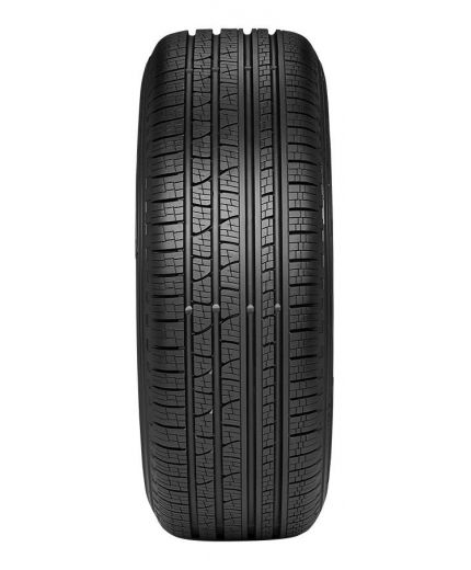 PIRELLI Scorpion Verde All Season 235/65R19 109V