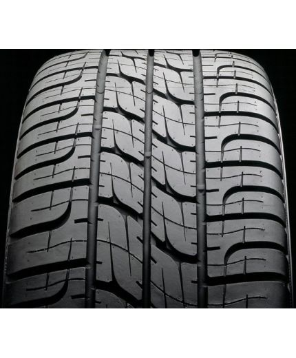 PIRELLI Scorpion Zero 255/55R18 109V Фото 2