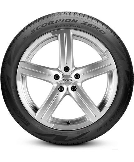 PIRELLI Scorpion Zero All Season 235/50R20 104W