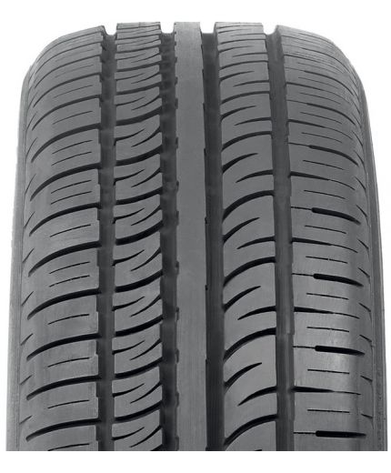 PIRELLI Scorpion Zero Asimmetrico 275/45R20 110H