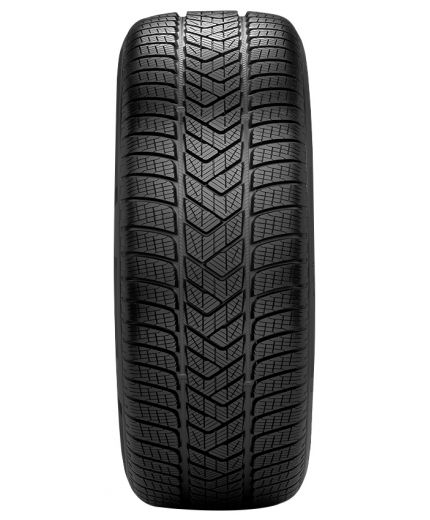 PIRELLI Scorpion Winter 295/40R20 106V
