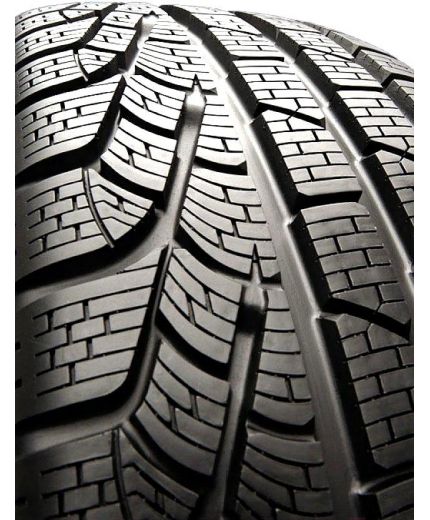 PIRELLI Winter Sottozero Serie II 255/35R19 96V Фото 2