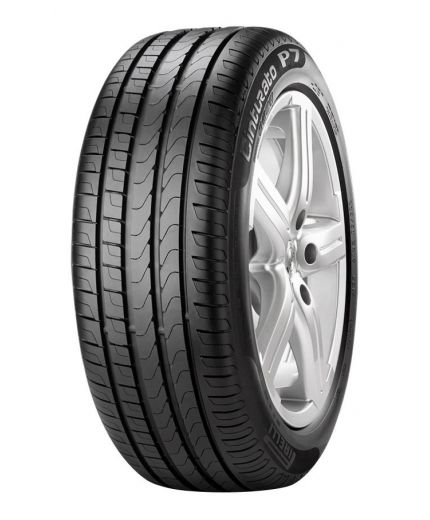 PIRELLI Winter Sottozero Serie II 245/55R17 102V Фото 9