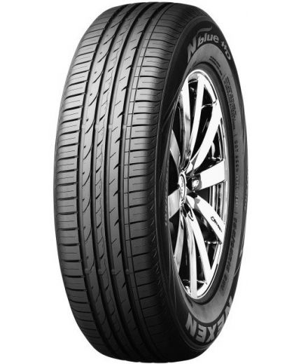 NEXEN N'Blue HD 235/60R16 100H
