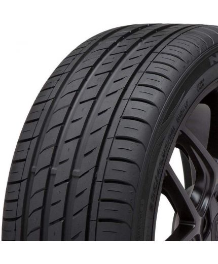 NEXEN N'Fera RU1 255/65R16 109V Фото 6