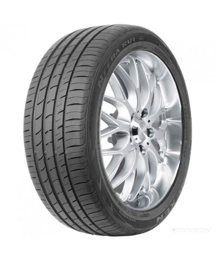 NEXEN N'Fera RU1 255/55R19 111V