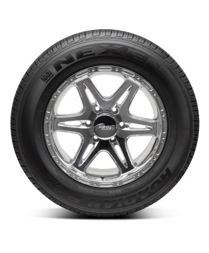 NEXEN Roadian 542 255/60R18 108H Фото 2