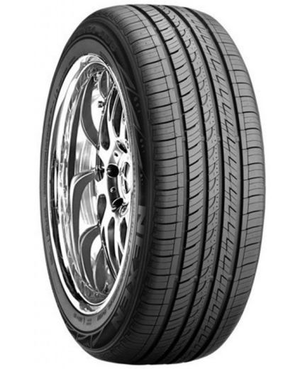 NEXEN N'fera AU5 225/60R16 98V
