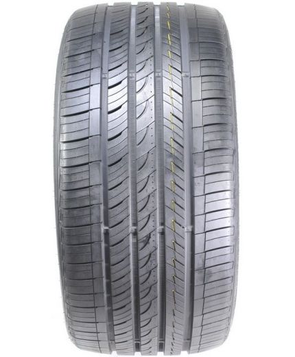 NEXEN N'fera AU5 225/60R16 98V Фото 3