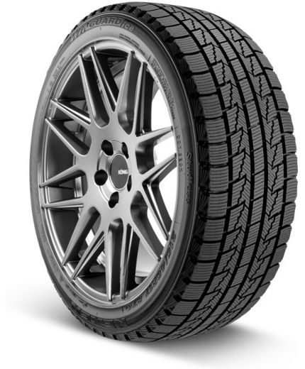 NEXEN Winguard Ice 165/60R14 79Q Фото 4