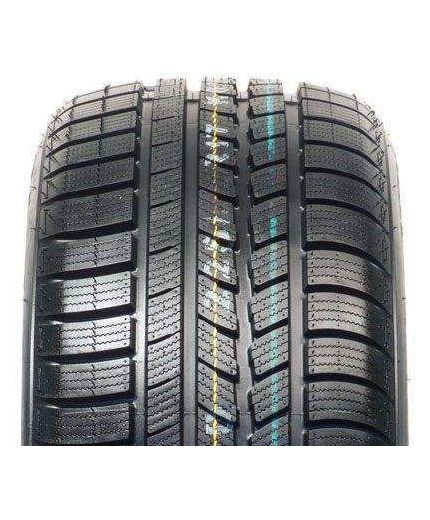 NEXEN Winguard Sport 245/40R18 97V