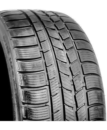 NEXEN Winguard Sport 215/45R17 91V Фото 3