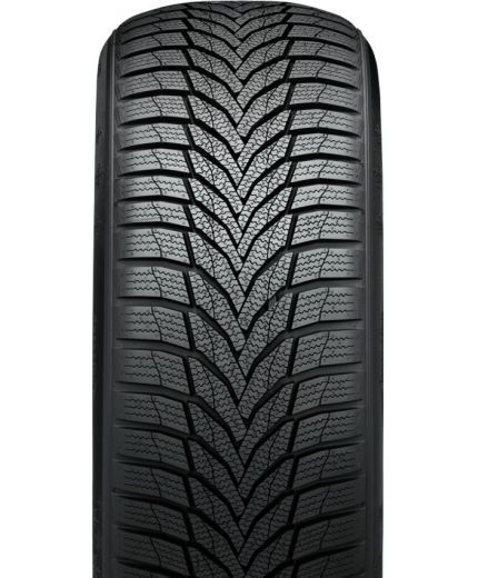 NEXEN Winguard Sport 2 SUV 265/65R17 112H Фото 3